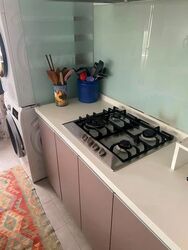 The Coast at Sentosa Cove (D4), Condominium #603796871